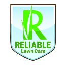 Reliable Lawn Care logo
