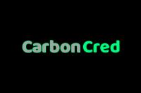 CarbonCred image 1