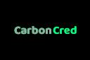 CarbonCred logo