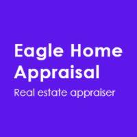 Eagle Home Appraisal image 1