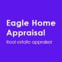 Eagle Home Appraisal logo