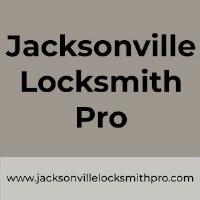 Jacksonville Locksmith Pro image 2