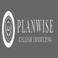 Planwise College Consulting image 1