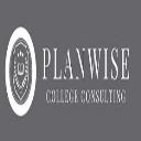 Planwise College Consulting logo