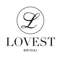 Lovest Bridal Boutique image 1