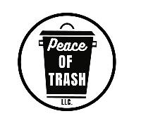 Peace Of Trash LLC image 1