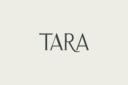 Tara Vineyard & Winery logo