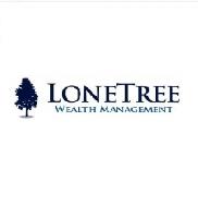 LoneTree Wealth Management image 4