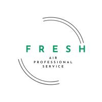 Fresh Air Professional Service image 1
