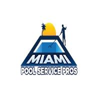 Miami Pool Service Pros image 1
