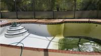 Miami Pool Service Pros image 2