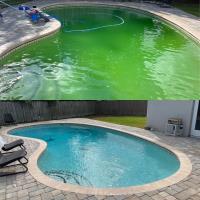 Miami Pool Service Pros image 4