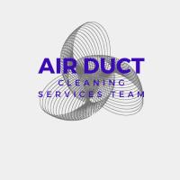 Air Duct Cleaning Service Team image 1