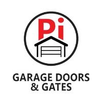 Pi Garage Doors image 4