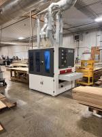 Woodtech Machinery, LLC image 3
