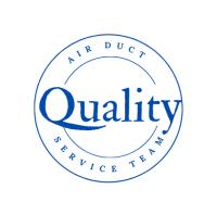Quality Air Duct Service Team image 1