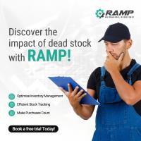 RAMP Global image 2