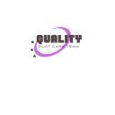 Quality Duct Care Team logo