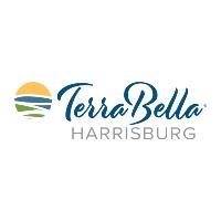TerraBella Harrisburg image 1