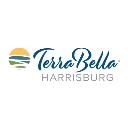 TerraBella Harrisburg logo