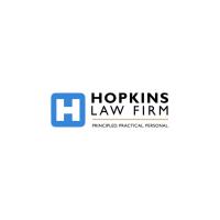 Hopkins Law Firm image 1