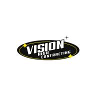 Vision high contracting image 1