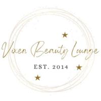 Vixen Beauty Lounge image 25