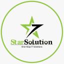 7starsolution logo