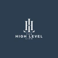 The High Level Life image 1