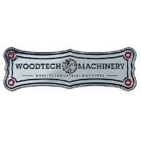 Woodtech Machinery, LLC image 6