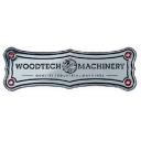 Woodtech Machinery, LLC logo
