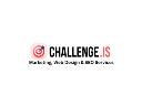 Challenge.IS - Marketing Agency, Web Design & SEO logo
