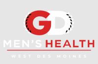 Gameday Men's Health West Des Moines image 2
