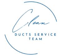 Clean Ducts Service Team image 1
