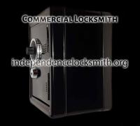 A1 Independence Locksmith image 4