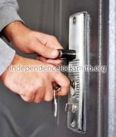 A1 Independence Locksmith image 5