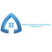 Retirement and Financial Planning Educators, LLC image 1