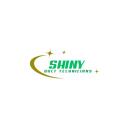 Shiny Duct Technicians logo