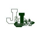 J & J Agronomy, LLP logo