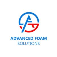 Advanced Foam Solutions image 1