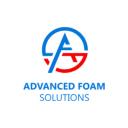 Advanced Foam Solutions logo