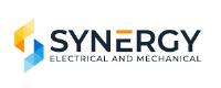Synergy Electrical and Mechanical image 1
