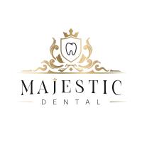 Majestic Dental image 1