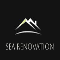 Sea Renovation image 3