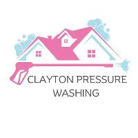 Clayton Pressure Washing image 1