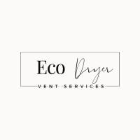 Eco Dryer Vent Services image 1