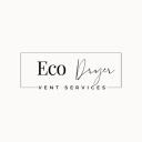Eco Dryer Vent Services logo