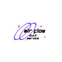 Air Flow Duct Service image 1
