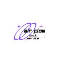 Air Flow Duct Service logo