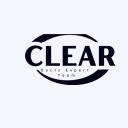 Clear Ducts Expert Team logo
